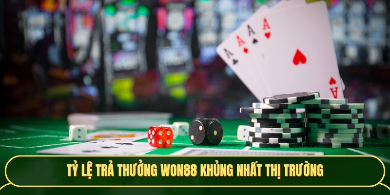Lợi ích to lớn khi tham gia game bài tài xỉu